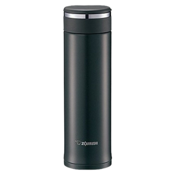 Zojirushi 16oz Stainless Steel Vacuum Insulated Mug (2 Colors)