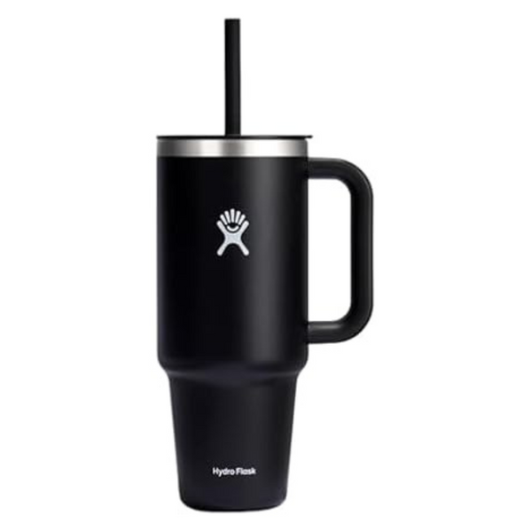 Up To 73% Off On Hydro Flask, Stanley, & More At Woot