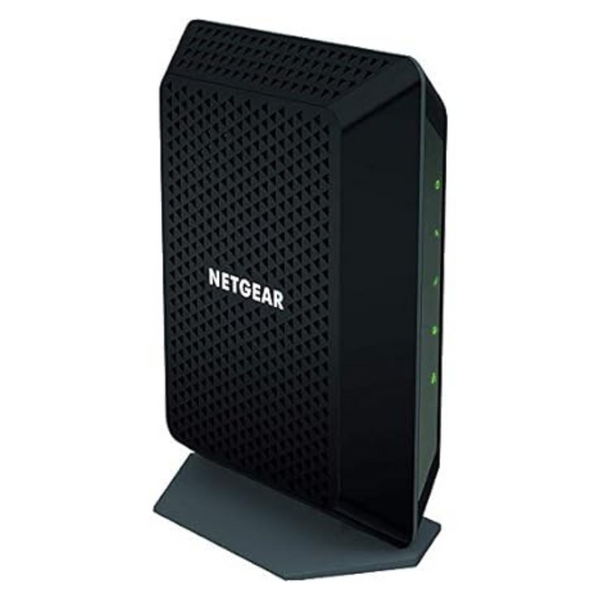 Refurbished NETGEAR Routers And Systems On Sale At Woot