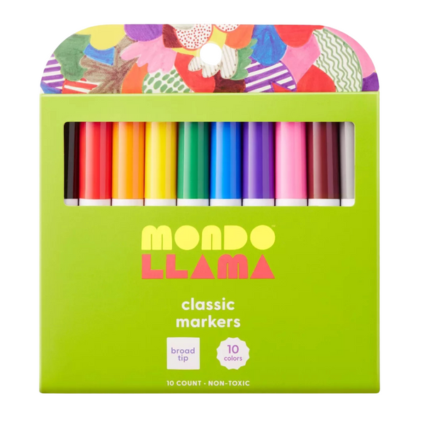 School & Office Supplies Deals Starts From $0.25 At Target