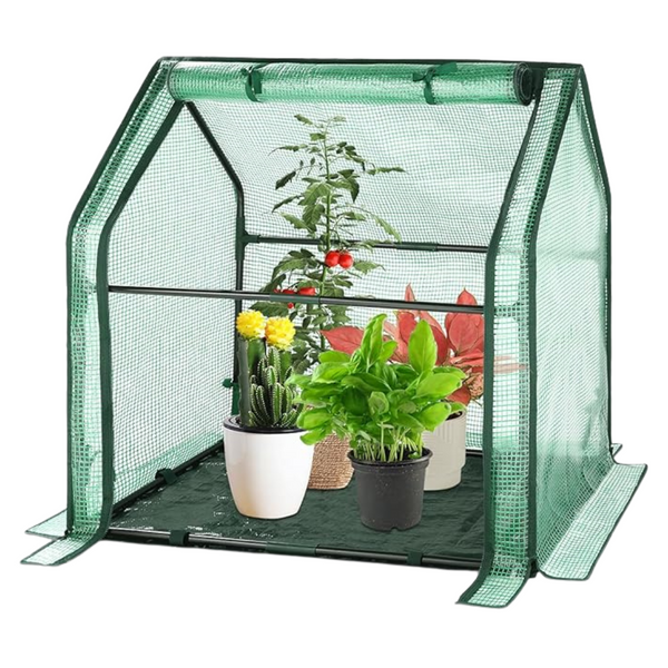 Portable Small Green House
