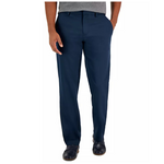 Perry Ellis Portfolio Modern Fit Twill Men's Dress Pants (4 Colors)