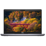 Dell Latitude 5411 14" FHD Laptop (i7-10850H / 16GB RAM / 512GB SSD) [Certified Refurb]