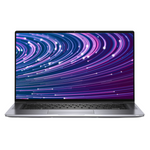 Dell Latitude 9520 15" FHD Touch 2-In-1 Laptop (i5-1145G7 / 16GB RAM / 256GB SSD) [Certified Refurb]