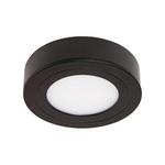 Up To 77% Off On Home Lighting Solutions At Woot