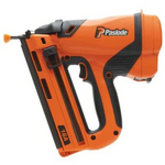 Paslode 2-1/2" 16 -Gauge Cordless Angled Finish Nailer