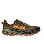 HOKA ONE Men's Speedgoat 6 Sneaker (Various Size)