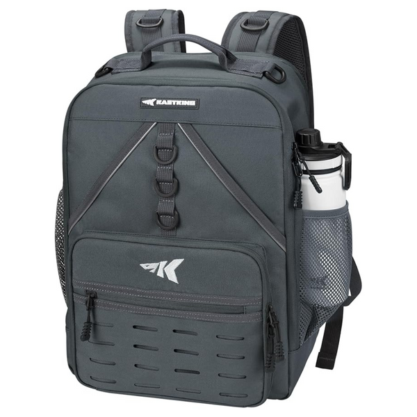 KastKing Karryall Medium Daily Backpack (2 Colors)