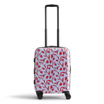 45-80% Off Vera Bradley Handbags, Suitcase & More At ShopSimon