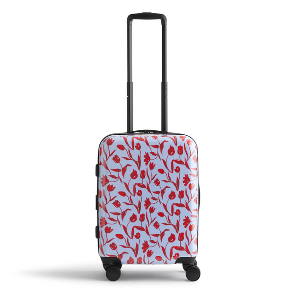 45-80% Off Vera Bradley Handbags, Suitcase & More At ShopSimon