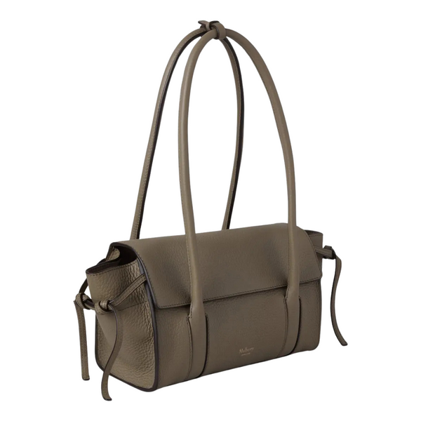 Up To 60% Off On Clothing, Shoes & Accessories At Nordstrom