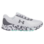 Under Armour Bandit Trail 3 Men's Running Shoes