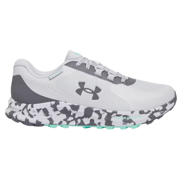 Under Armour Bandit Trail 3 Men's Running Shoes