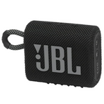 JBL Go 3 Portable Mini Bluetooth Speaker
