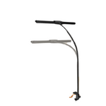 10W USB Clip On Desk Lamps With 3 Light Modes