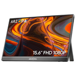 ARZOPA A1 15.6" FHD IPS Monitor