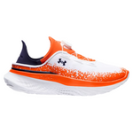 Extra 50% Off Semi-Annual Event At Under Armour