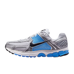 Nike Zoom Vomero 5 Men's FJ4151-101 Shoes
