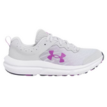 Under Armour Charged Assert 10 Women's Running Shoes