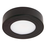 Armacost Lighting 223413 Purevue Led Puck Light