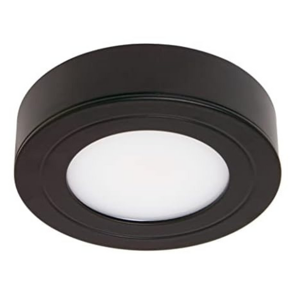 Armacost Lighting 223413 Purevue Led Puck Light