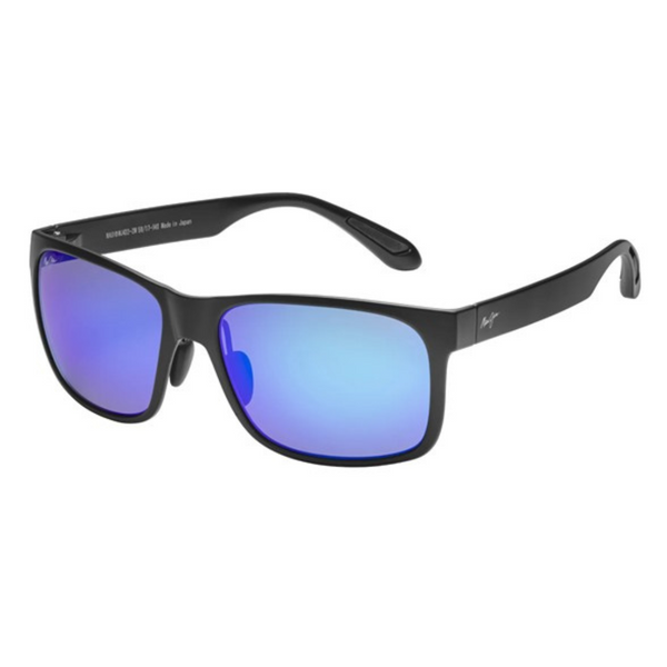 Up To 61% Off On Maui Jim, Gucci, & More At Woot