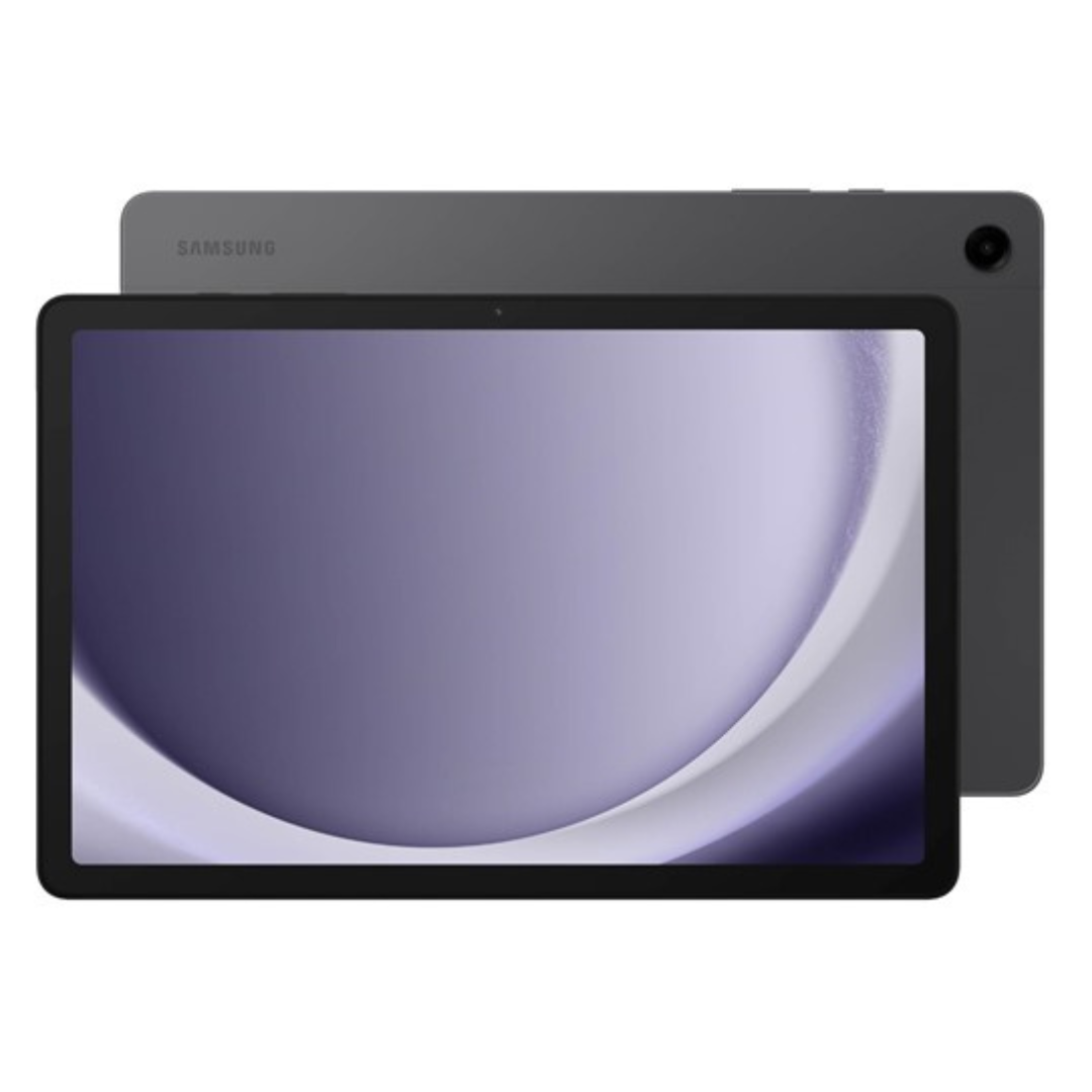 Up To 64% Off On Ultimate PC Essentials At Woot