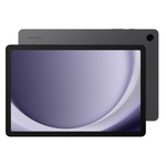 Up To 64% Off On Ultimate PC Essentials At Woot
