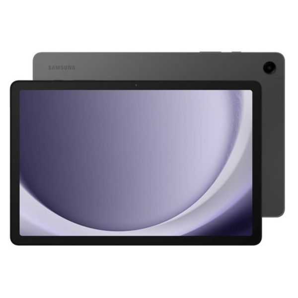 Up To 64% Off On Ultimate PC Essentials At Woot