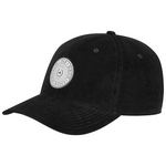 adidas Men's Pin Whale Corduroy Hat