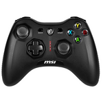 MSI Force GC30 V2 Wireless Gaming Controller For PC