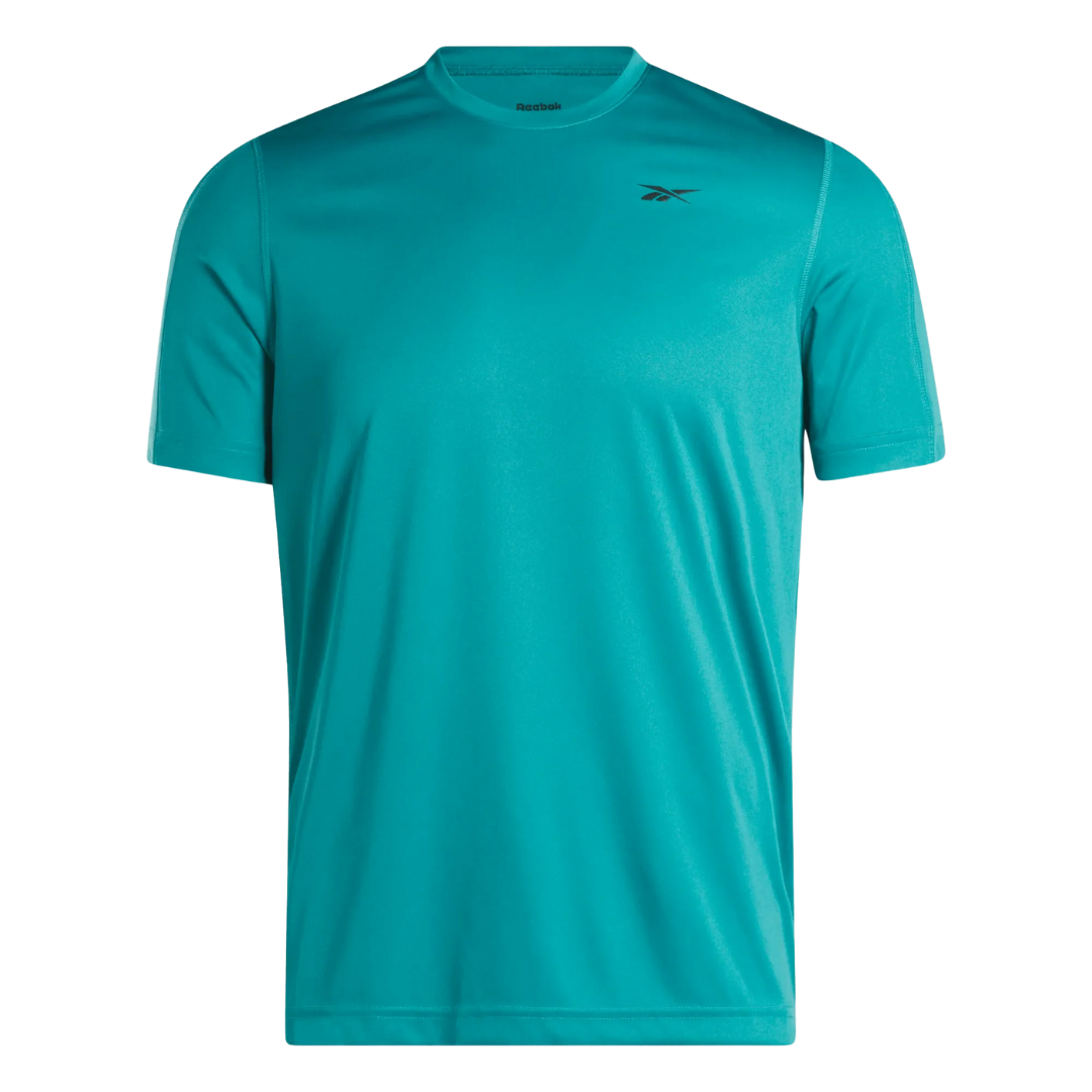 Stack Up The Savings: Up To 50% Off Favorites Styles At Reebok