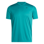 Stack Up The Savings: Up To 50% Off Favorites Styles At Reebok