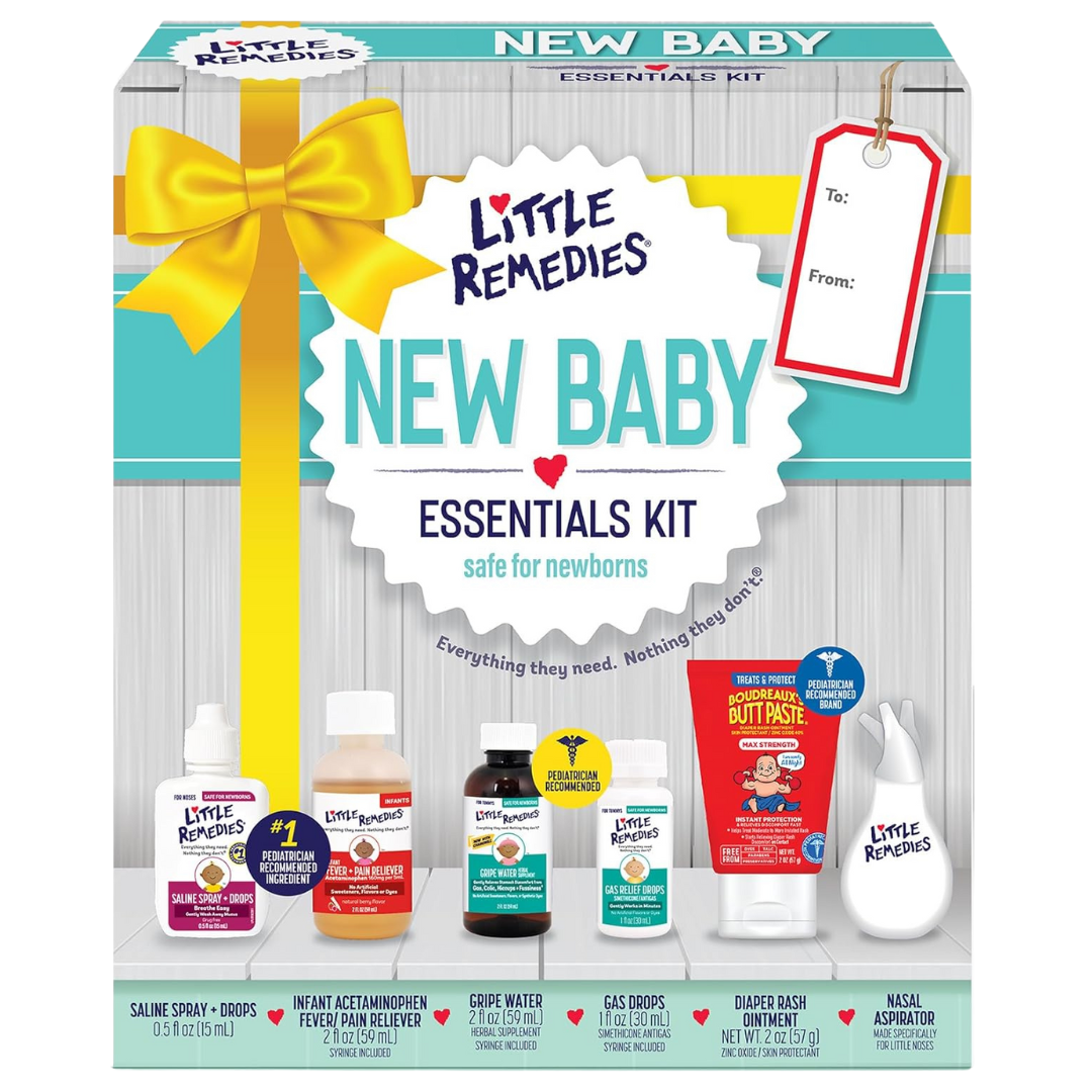 $10 Off $50+ On Personal And Health Care Items At Amazon