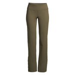 50% Off Full Price + 60% Off Sale & Clearance Items At Lands End