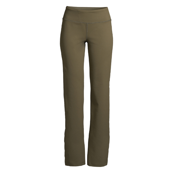 50% Off Full Price + 60% Off Sale & Clearance Items At Lands End