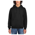 Jerzees Men's NuBlend Fleece Sweatshirts Hoodies