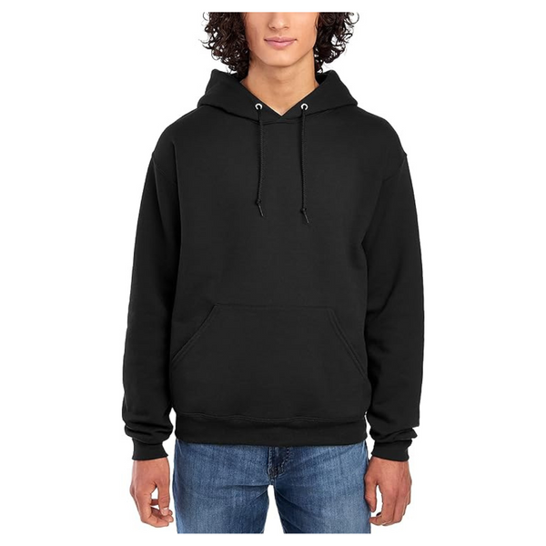 Jerzees Men's NuBlend Fleece Sweatshirts Hoodies