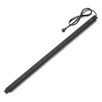 Amazon Basics 16-Outlet Surge Protector Power Strip w/ 6ft Cord