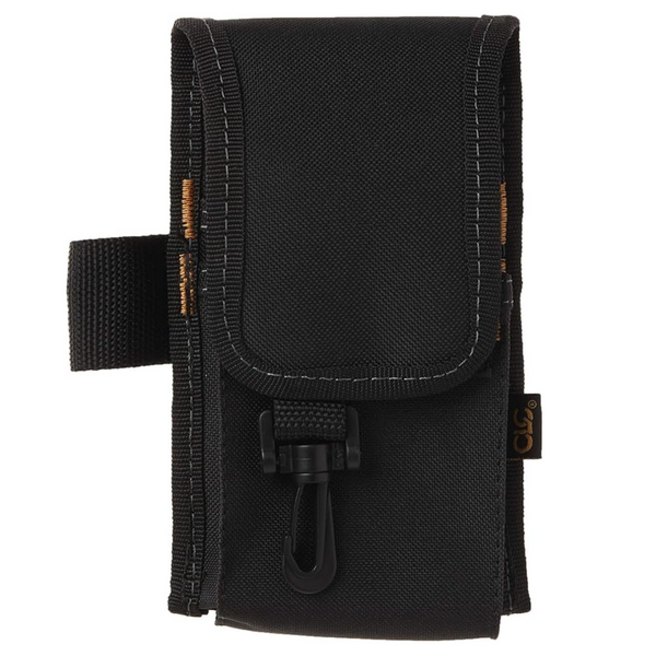 Custom Leathercraft Construction Multi-Purpose Poly Tool Holder