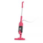 Black+Decker PowerSeries Lite 3-In-1 Corded Stick Vacuum (2-Colors)