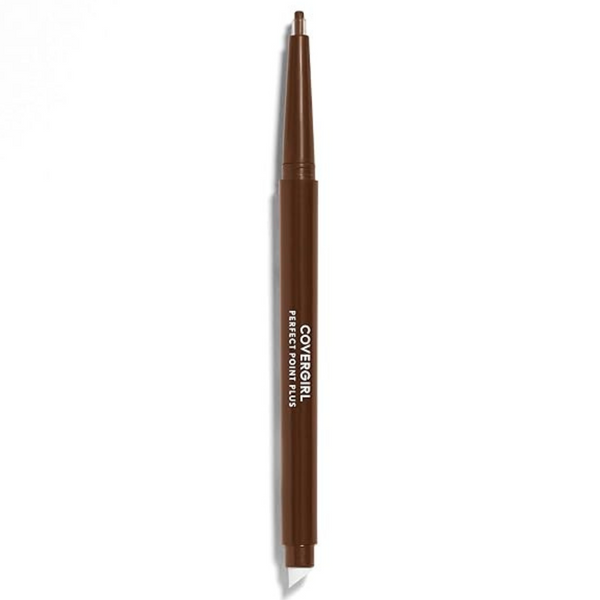 Covergirl Perfect Point Plus Eyeliner Pencil (0.01 Oz, 210-Espresso)