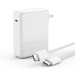 10ft MacBook Pro 118W USB-C Fast Charging Adapter & Cable