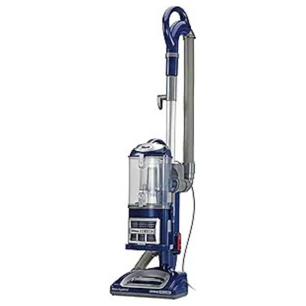 Shark NV360 Navigator Lift-Away Deluxe Upright Vacuum