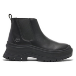 Timberland Women’s Roxie Lane Mid Fashion Boots