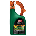 Ortho WeedClear Lawn Weed Killer Ready-To-Spray (32 Oz.)