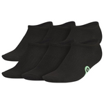 Adidas 6-Pack Superlite Breathable And Lightweight Socks