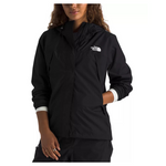 The North Face Women's Antora Hooded Rain Jacket