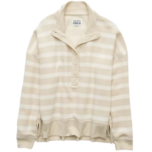 Up To 70% Off On Clearance Items At American Eagle Outfitters