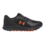 Under Armour Men's Charged Bandit Trail 3 Storm Proof Running Shoes